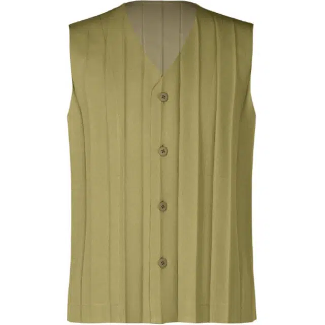 Homme Pliss Issey Miyake