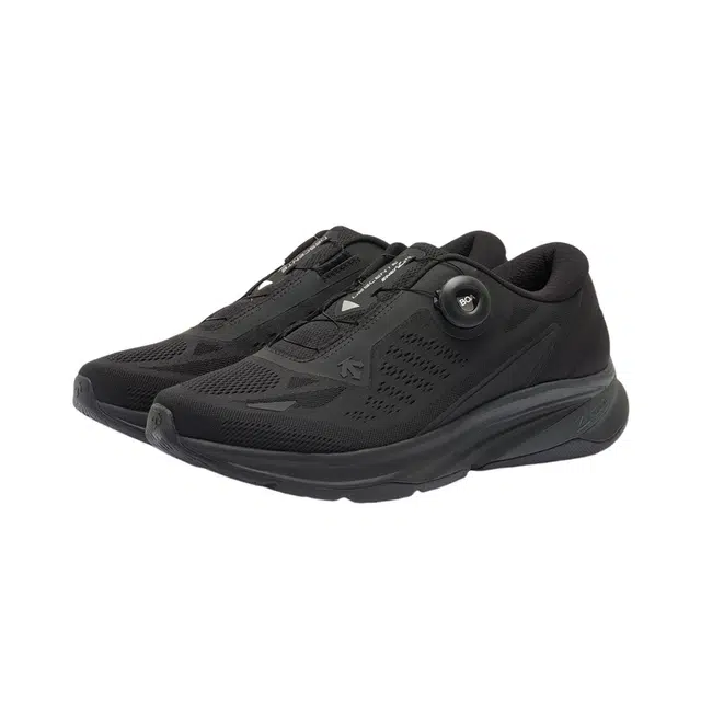 DESCENTE Enerzite BOA Z-FOAM