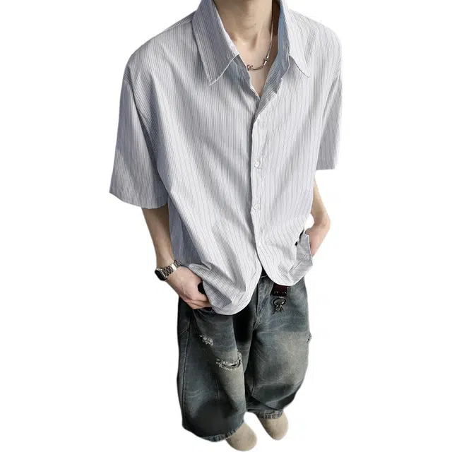 TSMLXLT cleanfit