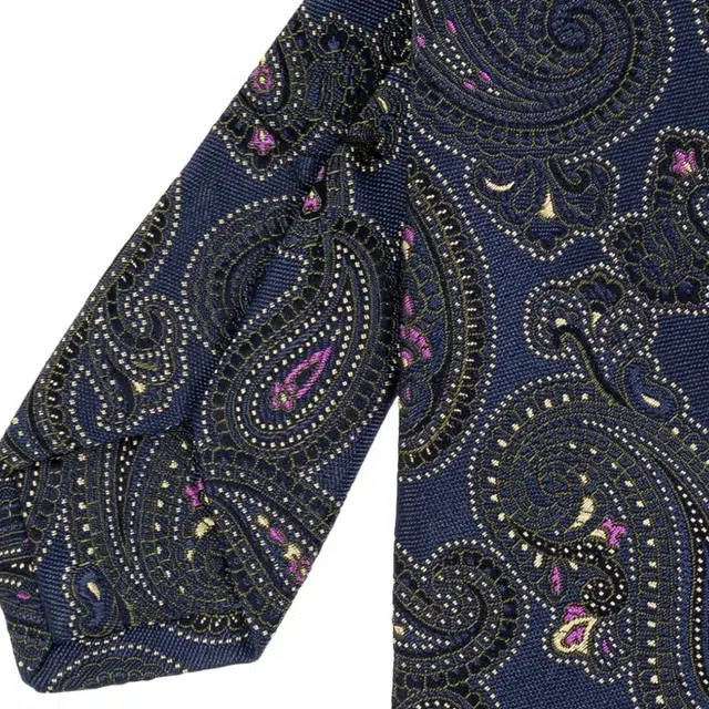 ETRO