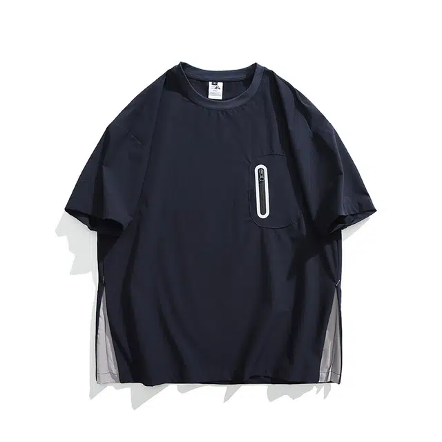 HYLHYL T