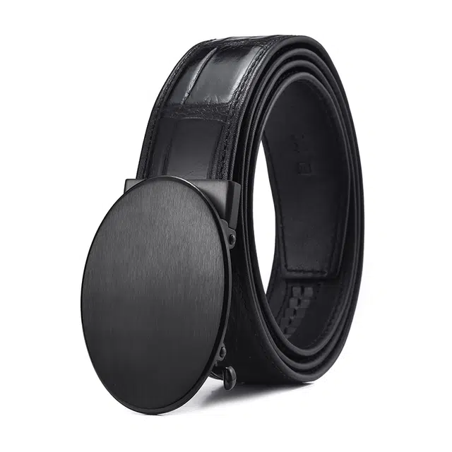 CALOWE KOLEVN 3.5cm