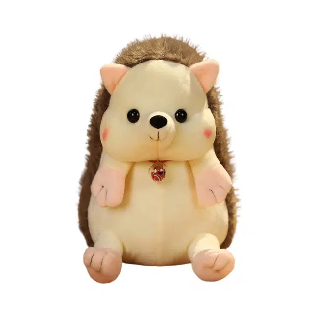 G.DUCKKIDS 15cm20cm