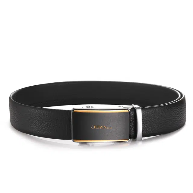 CROWN 4.2cm