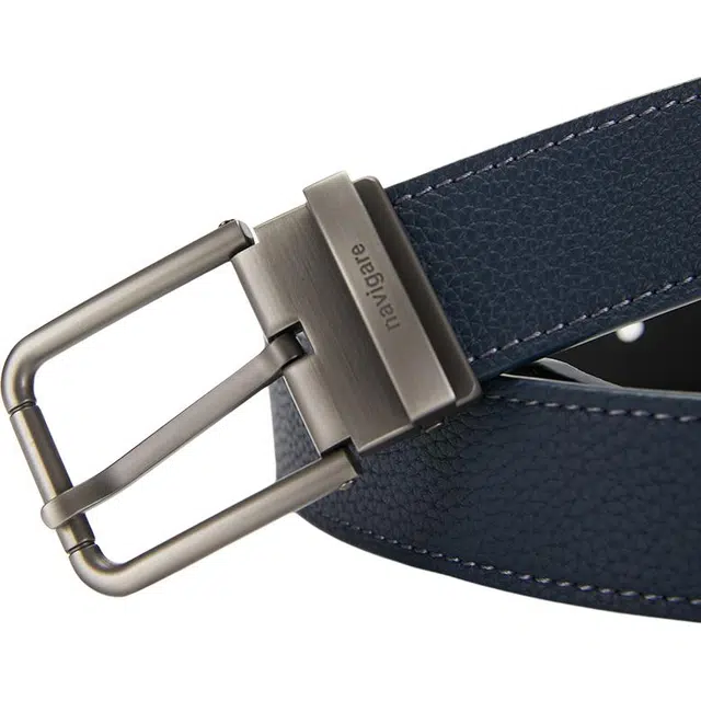NAVIGARE 3.4cm