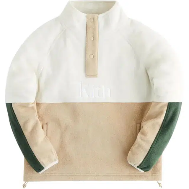 KITH Logo