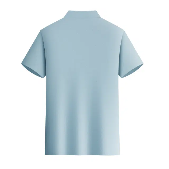 DESSO Polo