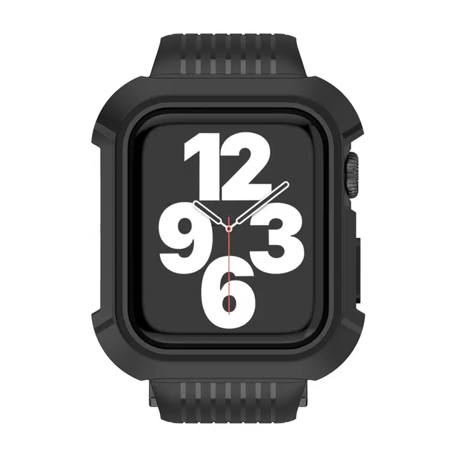 TPU iwatchS10s9876Ultra