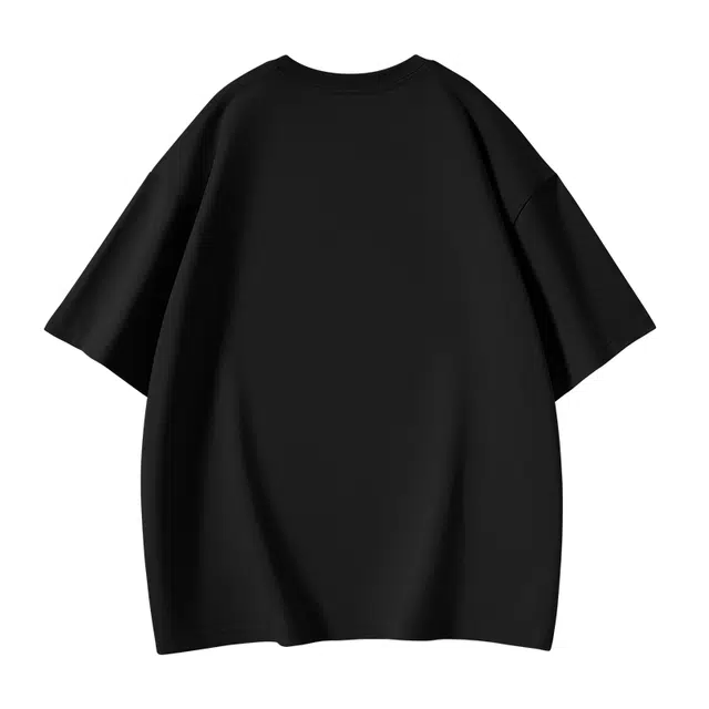 SNOOPY T