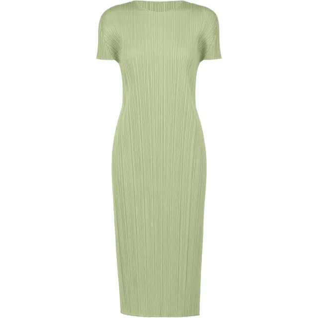 PLEATS PLEASE ISSEY MIYAKE