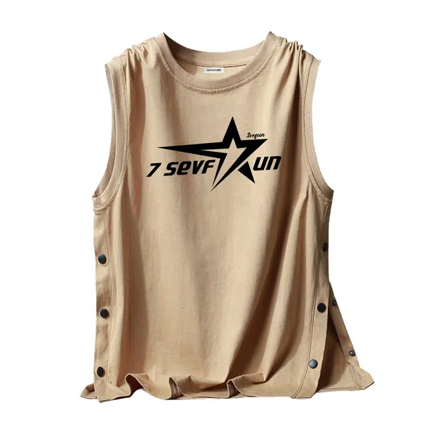 7 SEVFUN logo