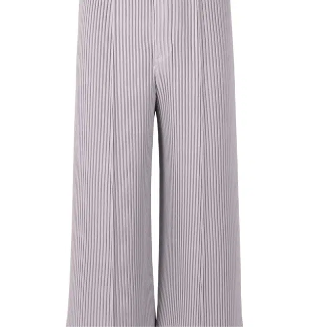Homme Pliss Issey Miyake