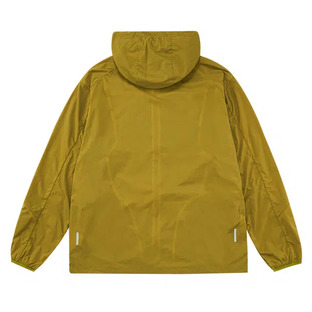 FPA UPF50+