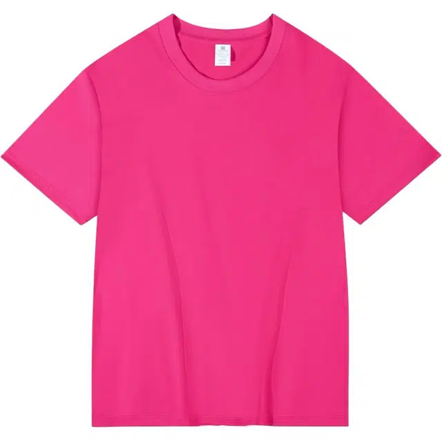 PAINT STAIN T