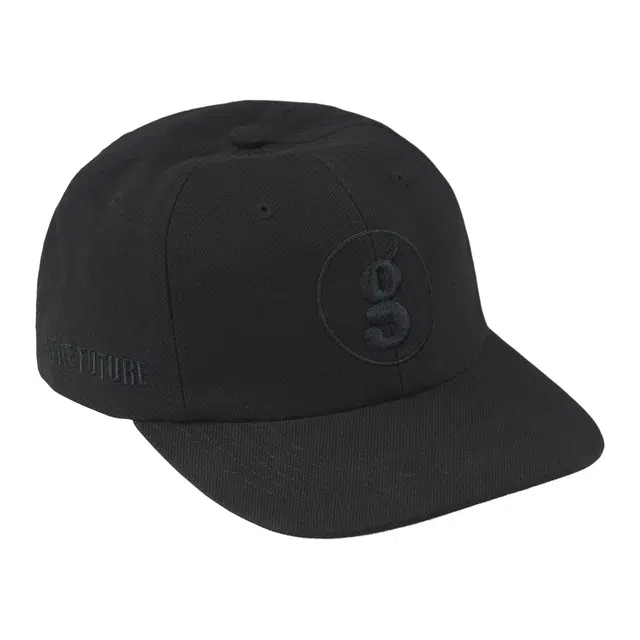 Supreme SupremeGOODENOUGH 6-Panel