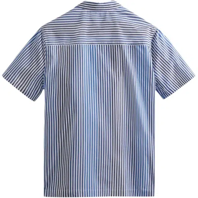 KITH