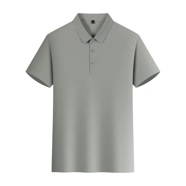 DESSO polo