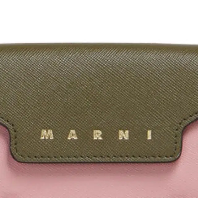 MARNI