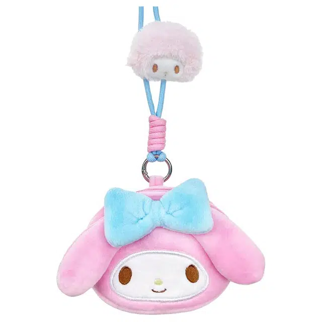 Sanrio MY MELODY