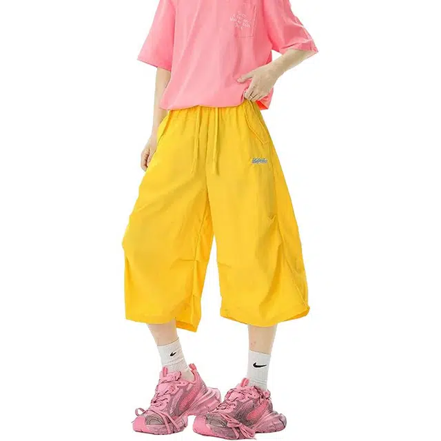 ZOTRANS