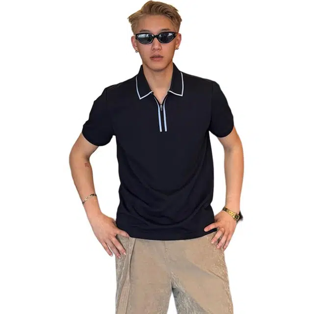 PVPVPV Polo