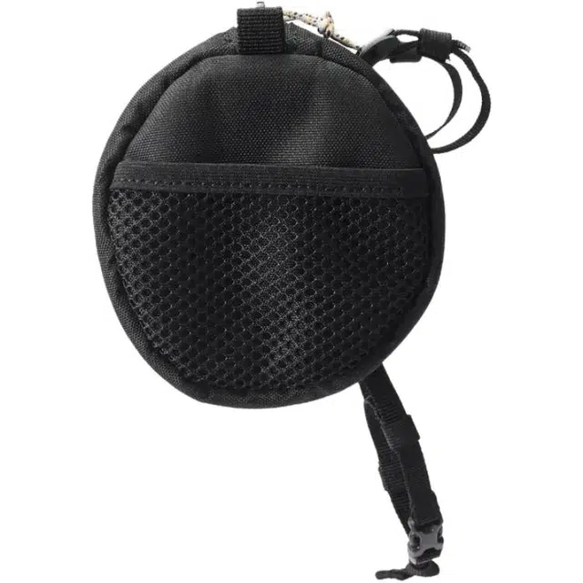 DECATHLON 2.5L