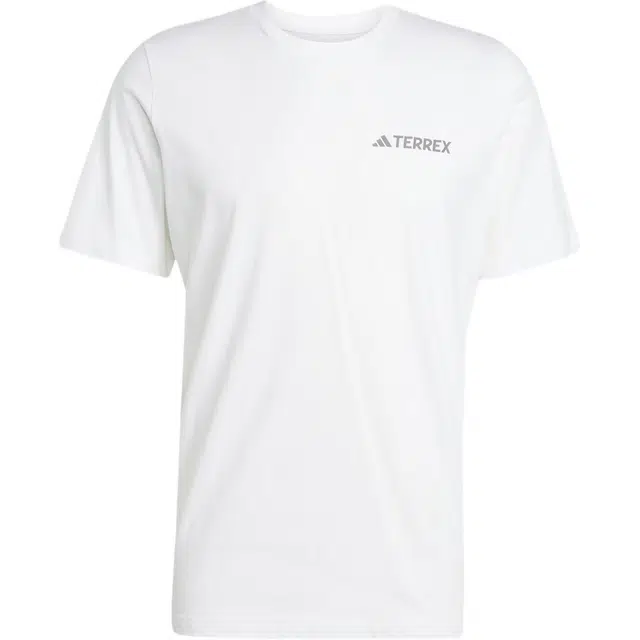 adidas Terrex Graphic T