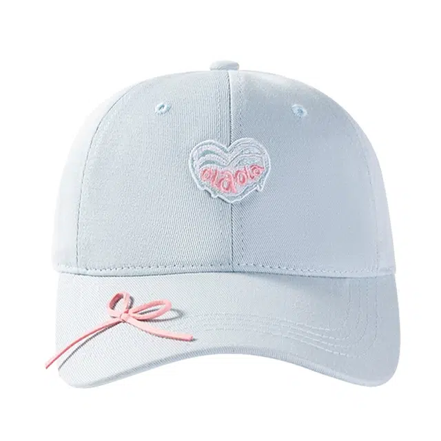 MINISO
