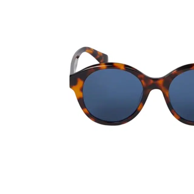 KENZO