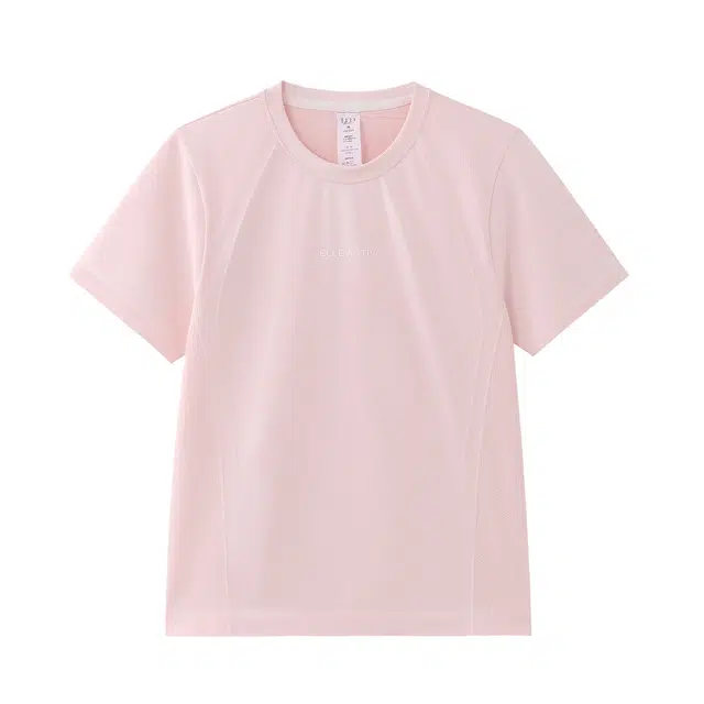 Elle Active T
