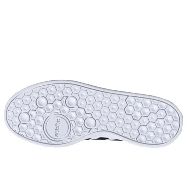 adidas neo Breaknet