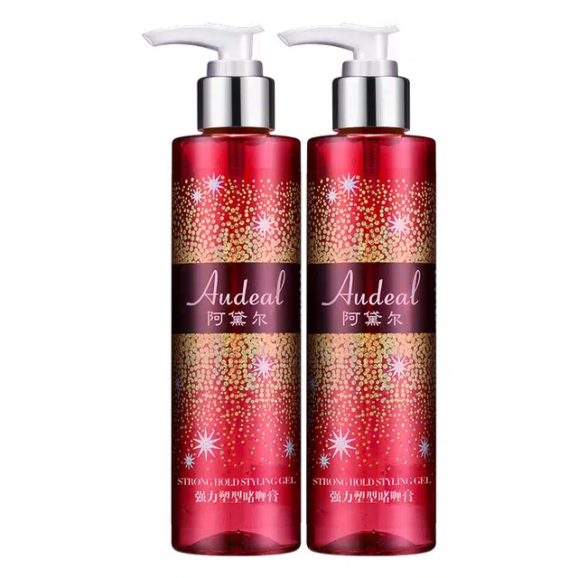 200ml