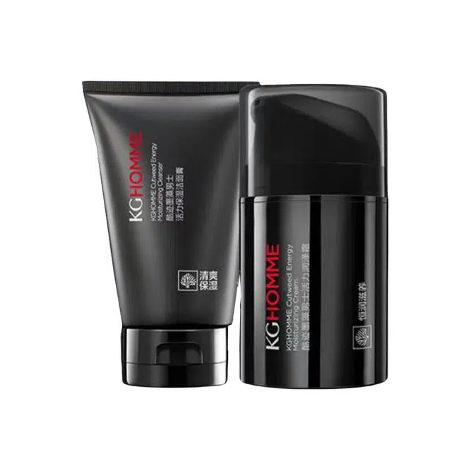 100g+100ml
