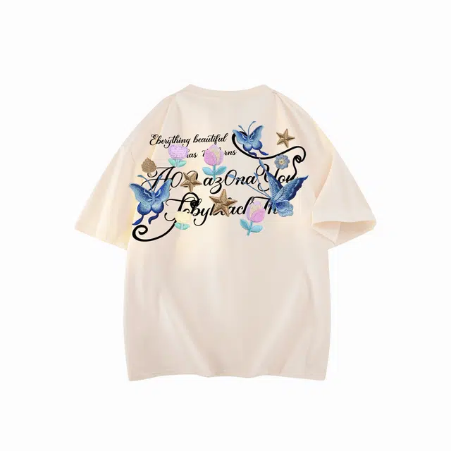 a02 LogoT