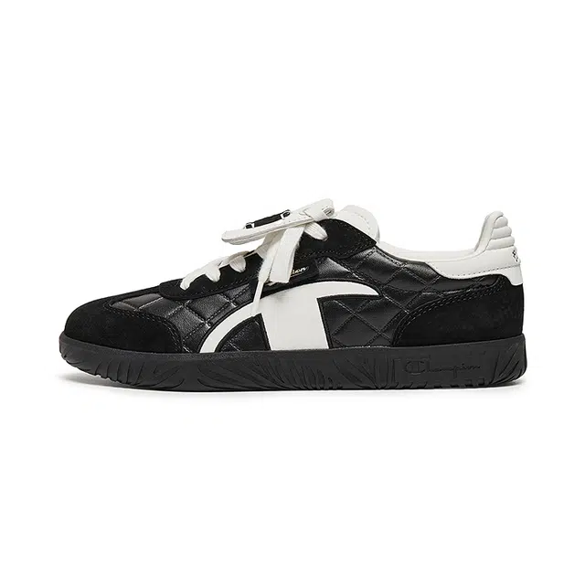 Champion T Champ T-trainer