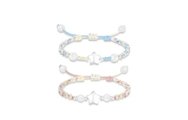 RINGLOVE