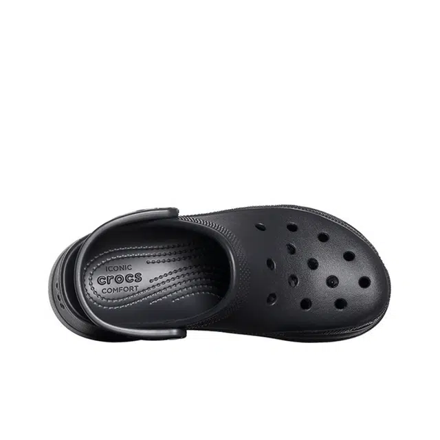 Crocs Classic clog