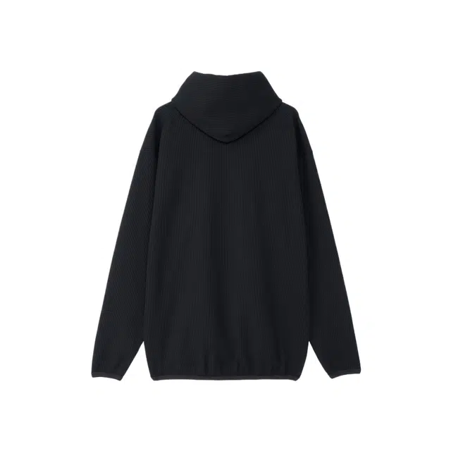 THE NORTH FACE Enride