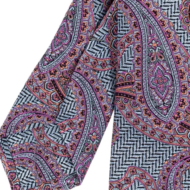 ETRO