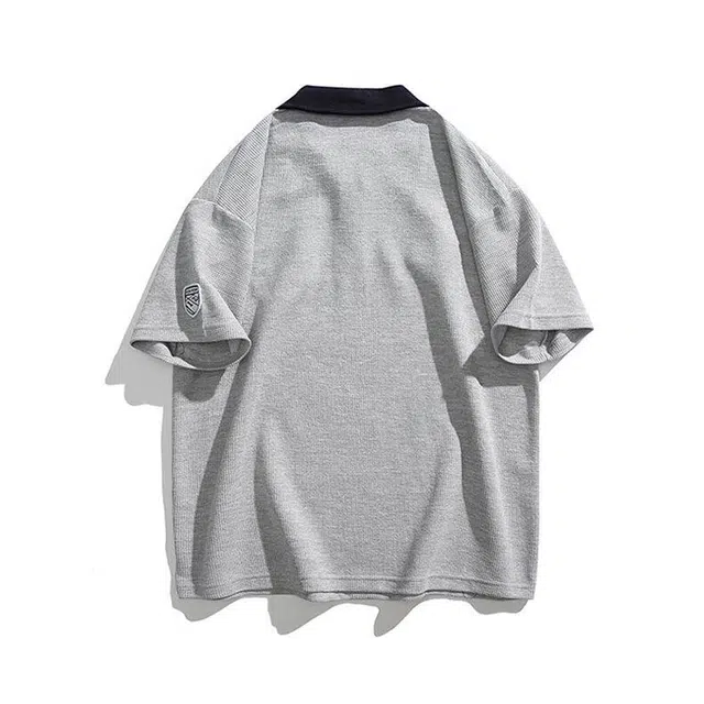 HYLHYL Polo