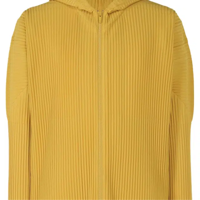 Homme Pliss Issey Miyake