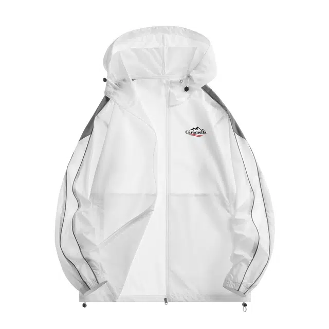 Caramella UPF50+