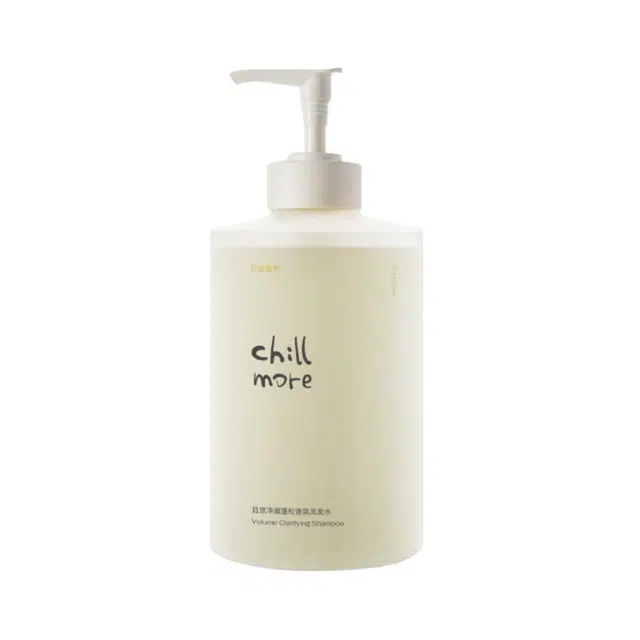 chillmore 500ml
