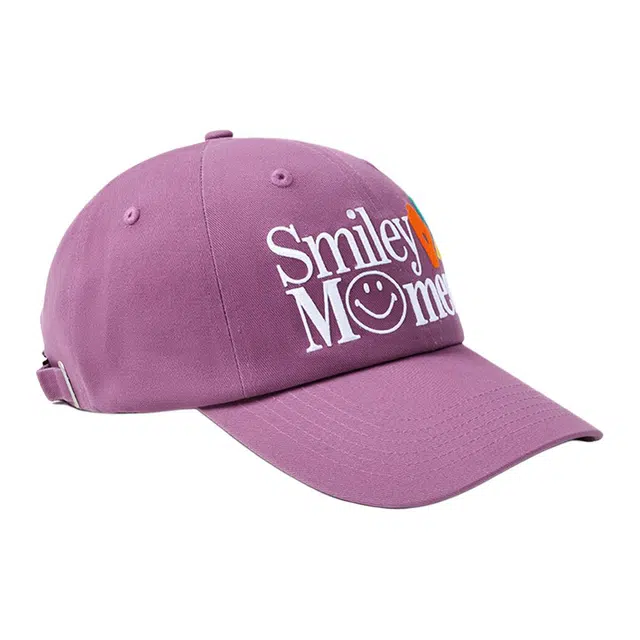 SMILEY