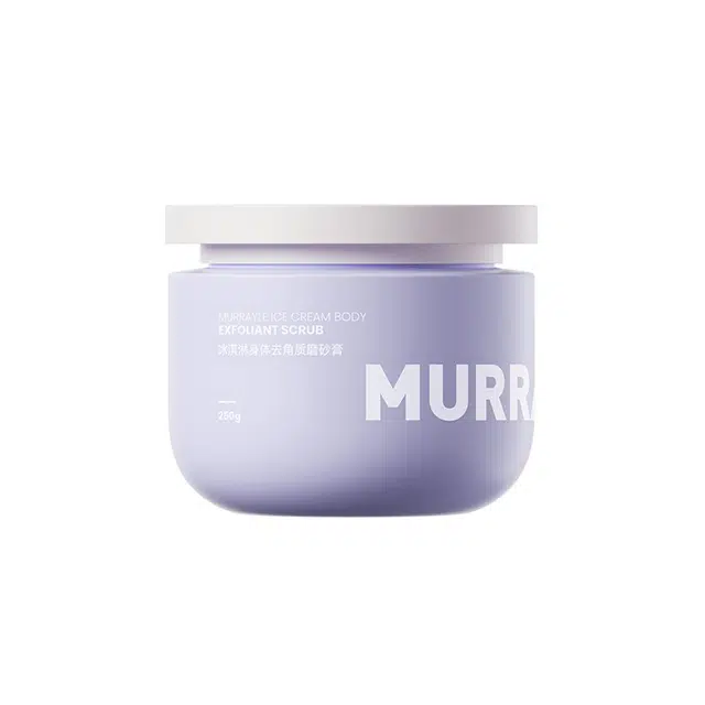 MURRAYLE