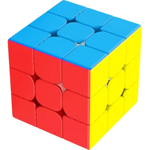 15133