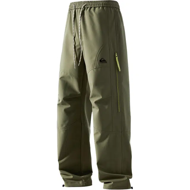 Quiksilver Rivi
