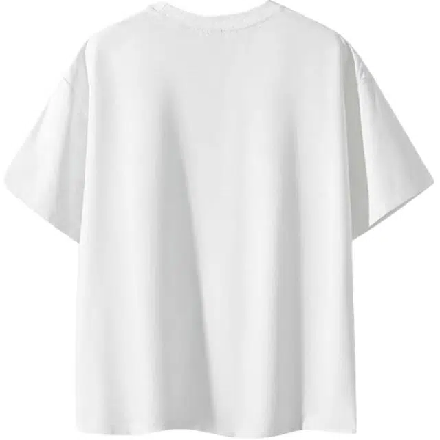 PAINT STAIN T