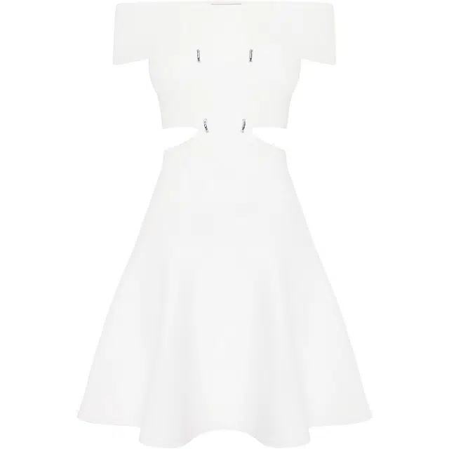 Alexander McQueen SS23