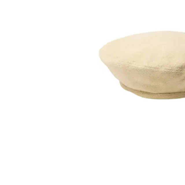 New Era -